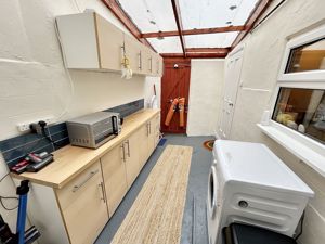 Photo 12- click for photo gallery